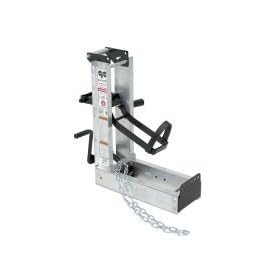 Qualcraft Ultra Jack Aluminum Pump Jack #2000Q