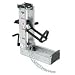 Qual-Craft Ultra Jack Aluminum Pump Jack #2000Q