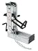 Qual-Craft Ultra Jack Aluminum Pump Jack #2000Q