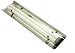 Current USA SmartPaq Eclipse Compact Fluorescent Retrofit, 1X32 Watt, 15 inch