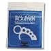Pedinol Pharmacal Sal-acid Plaster