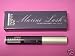 Jan Marini Eyelash Conditioner 5.56 ml #sp