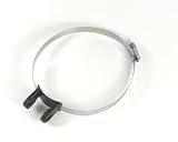 Humminbird 7400871 AD XTM 9 Trolling Motor Adapter