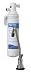 Aqua-Pure AP Easy CS-S Drinking Water System