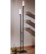 new year Hubbardton Forge 24 8416 05 G73 Light MetraB0049TF4Y0