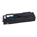 Curtis Mfg. PRINTMASTER LASER C4192A-HP 4500 4550 CYAN ( TN7001 )