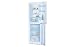 Bosch Kgv28v01 Fridge Freezer