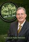  : Stay Rich Forever & Ever; Retirement Workbook