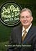  : Stay Rich Forever & Ever; Retirement Workbook