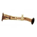 Bosal 718-329 Pipe by Bosal