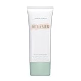 ドゥラメール ザ・ハンド トリートメント 100ml