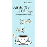 All the Tea in Chicago