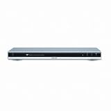 DVP-NS57P/S DVD/CD Single Disc Player with Precision Drive 3