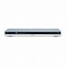 ~:~ SONY CORPORATION ~:~ DVP-NS57P/S DVD/CD Single Disc Player with Precision Drive 3