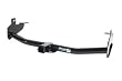 Curt Manufacturing 13252 CLASS III RECEIVER