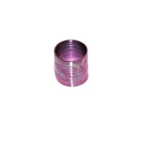 American Girl Doll Clothes Slinky Toy by