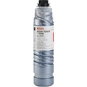 Ricoh 888215 Type 1130d Black Toner Cartridge