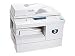 Xerox WorkCentre 4118x - Multifunction ( B/W ) - laser - copying (up to): 17 ppm - printing (up to): 17 ppm - 650 sheets - 33.6 Kbps - parallel, USB