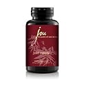 Jou Joint Remedy - Dietary Supplement