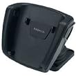 Nokia MBC-19 Mobile Holder for Nokia 6620/6600