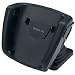 Nokia MBC-19 Mobile Holder for Nokia 6620/6600