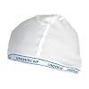 Accoutrements Undercap