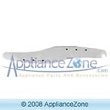 Dishwasher Spray Arm Assembly - WD28X10103