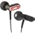 Micro HD Headphones