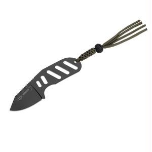Knives