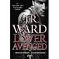 Lover Avenged (Black Dagger Brotherhood, Book 7) 1st (first) edition Text Only