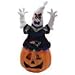 New England Patriots 16 Fiber Optic Ghost - NFL Football