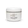 MD Forte Facial Cream II-1 oz