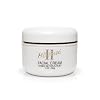 MD Forte Facial Cream II-1 oz