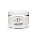MD Forte Facial Cream II-1 oz