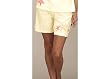 Coral Bay Nights Palm Embroidered Boxers