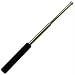 F16A Airweight (Alum) Baton