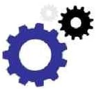 Toyota Echo Prius Celica Scion xA xB Front Disc Brake Pad Akebono ISD Brand NEW