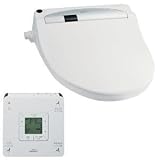 TOTO ウォシュレット TCF755#N11 ペールホワイト