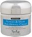 Peptides Anti Wrinkle Cream By Reviva - 2 Ounces