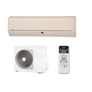 RAS-2211D-C  [�ޡ����١�����]