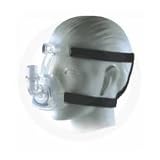 Nasal CPAP Mask – Large