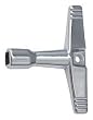 Gibraltar Standard Drum Key