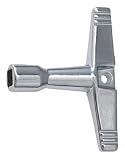 Gibraltar Standard Drum Key