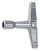 Gibraltar Standard Drum Key