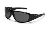 Smith Embargo Sunglasses