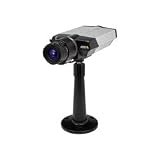 223m Axis, 10 Pack, 2 Megapixel Camera (0247034) Category: Surveillance and Network Cameras