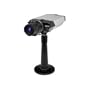 223M AXIS 10PACK 2 MEGAPIXEL CAMERA