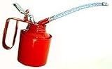 Oil Can