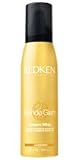 REDKEN By Redken BLONDE GLAM DREAM WHIP MOUSSE 5 OZ