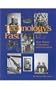 Technology's Past: Volume 2 - More Heroes of Invention and Innovation